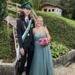 2024-2025 Max Enselmann und Florentine Welschhoff