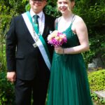 2025-2026 Fabian Völlmecke und Juliana Steden
