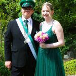 2025-2026 Fabian Völlmecke und Juliana Steden